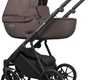 Коляска Riko Basic Montana X 3в1