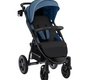 Коляска BABY TILLY Omega CRL-1611 2023