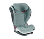 Автокресло BeSafe iZi Flex Fix i-Size