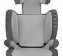 Автокресло Cam Quantico IsoFix 