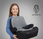 Автокресло-бустер PITUSO ARSE i-size