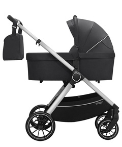 Коляска CARRELLO Symbol 2 в 1