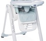 Стульчик для кормления Chicco Polly 2Start 
