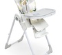 Стул для кормления Sweet Baby Fantasy