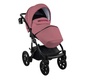 Детская коляска Bexa Line Pastel 2 в 1