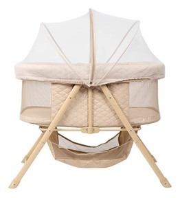 Колыбель Farfello Sonya