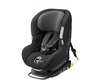 Детское автокресло Maxi-Cosi MiloFix с изофиксом