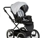 Коляска Noordline Оlivia Classic 3 в 1  
