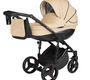 Коляска Noordline Olivia Premium Sport 2 в 1