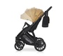 Прогулочная коляска Riko Nuno