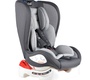 Детское автокресло Costa CS-001