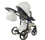 Коляска JUNAMA INDIVIDUAL V2 2 в 1