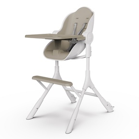Стульчик для кормления Cocoon Oribel Z