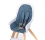 Стул для кормления Nuovita Gourmet