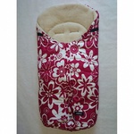 Теплый зимний конверт Womar Wintry №12 (100% шерсть)