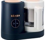 Блендер-пароварка Beaba Babycook Neo