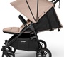 Коляска Valco baby Snap series 2