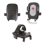 Держатель для телефона Carrello CRL-7004