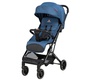 Прогулочная коляска Everflo Baby travel E-336
