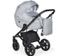 Коляска Indigo MIO F 3 в 1