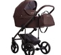 Детская коляска Bebetto MAGNUM LIGHT 2в1