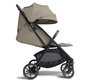 Прогулочная коляска Joie Parcel LX