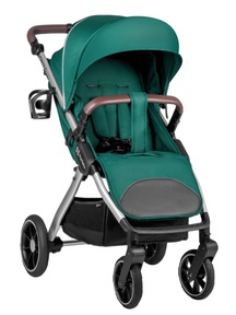 Коляска Farfello Galla-S