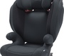 Автокресло Recaro Monza Nova 2 Seatfix