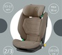 Автокресло Maxi-Cosi RodiFix Pro 2 i-Size с наклоном спинки 