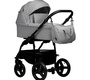 Детская коляска Indigo IMPULSE ECO 2 в 1