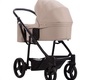 Детская коляска Bebetto Explorer PRO 2в1