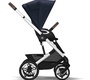 Прогулочная коляска Cybex Talos S Lux New