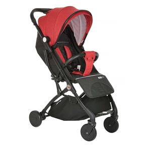 Прогулочная коляска PITUSO VOYAGE