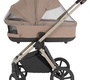 Коляска Carrello Ultra 2в1 CRL-6527