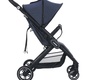 Прогулочная коляска PITUSO LIZARD