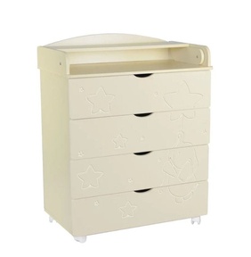 Комод Sweet Baby Venerdi Слон