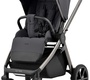 Детская коляска Carrello Omega CRL-6535/1 3 в 1