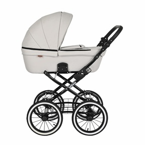 Коляска PITUSO LETICIA CLASSIC ECO 1 в 1 14d