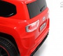 Детский электромобиль Rivertoys G555GG