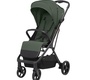 Прогулочная коляска Carrello Nova CRL-5524 2025