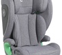 Автокресло Soonsung Nova 