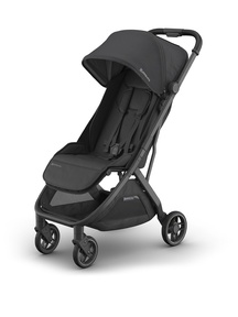 Прогулочная коляска UPPAbaby MINU V3