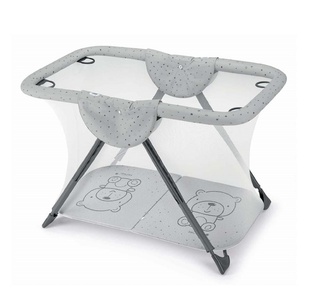 Детский манеж Cam Brevettato