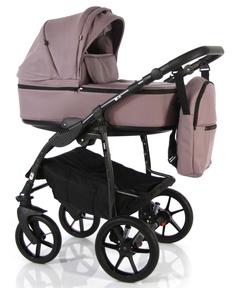 Детская коляска Sevillababy Uno 2 в 1