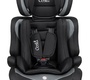 Автокресло Costa HC-01 