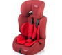 Автокресло Comsafe CityGuard