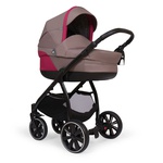 Коляска Noordi Polaris Sport 2 в 1