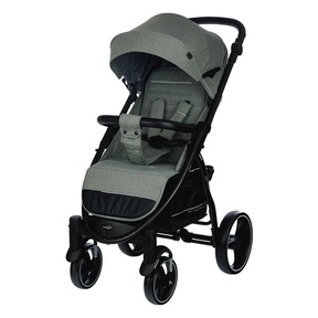 Коляска прогулочная Indigo MAXIMA