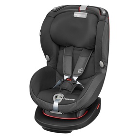 Автокресло Maxi cosi Rubi XP 