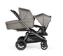 Коляска для погодок Peg Perego GT4 